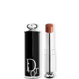 Christian Dior, Addict, Strălucește, Ruj cremos, 717, Patchwork, Reincărcabilă, 3.2 g