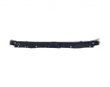 Trager Suzuki Swift, 09.10-, 58230-71L00
