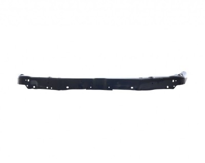 Trager Suzuki Swift, 09.10-, 58230-71L00 foto