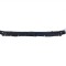 Trager Suzuki Swift, 09.10-, 58230-71L00