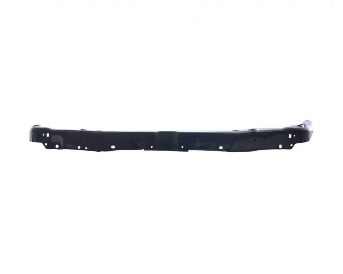 Trager Suzuki Swift, 09.10-, 58230-71L00
