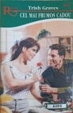 CEL MAI FRUMOS CADOU-TRISH GRAVES-270437
