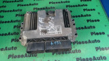 Calculator motor Alfa Romeo 147 (2001-2005) [937] 0281012864, Array