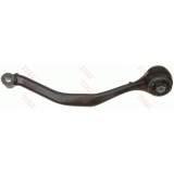 Brat suspensie roata Bmw X3 (E83) Trw JTC1128, parte montare : stanga, inferior, spre fata
