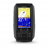 Sonar STRIKER 4 PLUS, Garmin