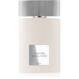 TOM FORD Soleil Neige Eau de Parfum unisex 50 ml