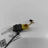 Senzor de impact st&acirc;nga spate AUDI E-TRON GEN 2020 OEM: 4KE959345A | 32234280