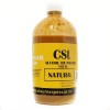 CSL Claumar Alcool De Porumb 1000ml