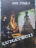 LUNATECII-ION VINEA-104089