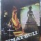 LUNATECII-ION VINEA-104089