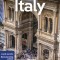 Lonely Planet Italy 16
