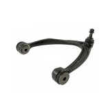 Brat suspensie roata Cadillac Escalade 202014; Chevrolet Tahoe 202013, Punte: fata, Montare: stanga, Material: aluminiu, Tip brat: superior, OE