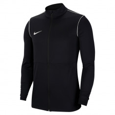 Jacheta Nike M NK DF PARK20 TRK JKT K R