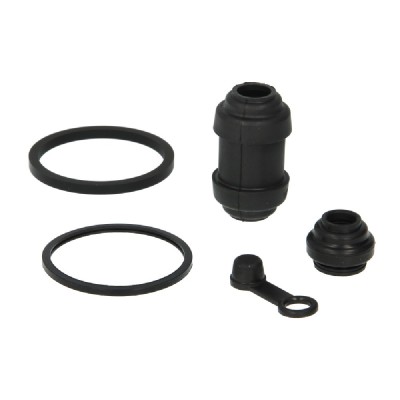 KIT REPARATIE ETRIER SUZUKI DL GSF GSX SV 650/1000/1250 2002-2010 foto