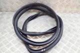 Garnitura ușă dreapta spate TESLA MODEL Y 2021 OEM: 1497676-00-D | 20585146