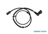 Senzor abs fata Kia Rio (2000-2005)[DC] #1
