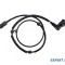 Senzor abs fata Kia Rio (2000-2005)[DC] #1