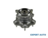 Rulment roata spate Nissan Maxima 6 (2003-2008)[A34] #1