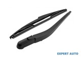 Brat stergator geam spate Volvo XC60 (2008-&gt;)[156] #1