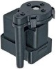 B13-6C POMPA CONDENSARE USCATOR RUFE BEKO