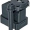 B13-6C POMPA CONDENSARE USCATOR RUFE BEKO
