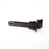 Senzor de temperatură BMW 3 Gran Turismo F34 2014 OEM: 9238085,T1019422R 10022450