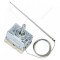 Termostat friteuza 204 grade