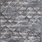 Covor Modern, Mira 24032, Gri , Dreptunghiular, Diverse Dimensiuni - 120x170 cm