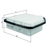 Mahle Filtru aer