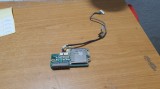 Cumpara ieftin Port Usb + Card Reader Laptop Asus K61IC