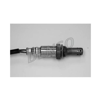 Sonda lambda Denso DOX0238, parte montare : Dreapta foto
