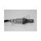 Sonda lambda Denso DOX0238, parte montare : Dreapta