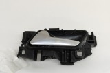 M&acirc;ner de deschidere interior st&acirc;nga spate PEUGEOT 3008 SUV 2021 OEM: 98201553VV 28284811
