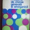 Probleme de chimie generala si anorganica- M. Iusut