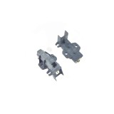 Perii motor pentru mașină de spălat rufe CANDY 49028928 49028900 HOOVER Original