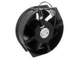 Ventilator axial EBM-PAPST &Oslash;172x55mm 2800rpm IP54 W2S130-AB03-15