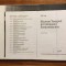 B. R. Nag - Electron Transport in Compound Semiconductors (1980 - copie xerox)