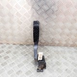 Pedala de accelerație AUDI Q7 4L 2006 OEM: 6PV008026,7L0723507B 15284547