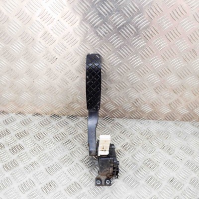 Pedala de accelerație AUDI Q7 4L 2006 OEM: 6PV008026,7L0723507B 15284547 foto