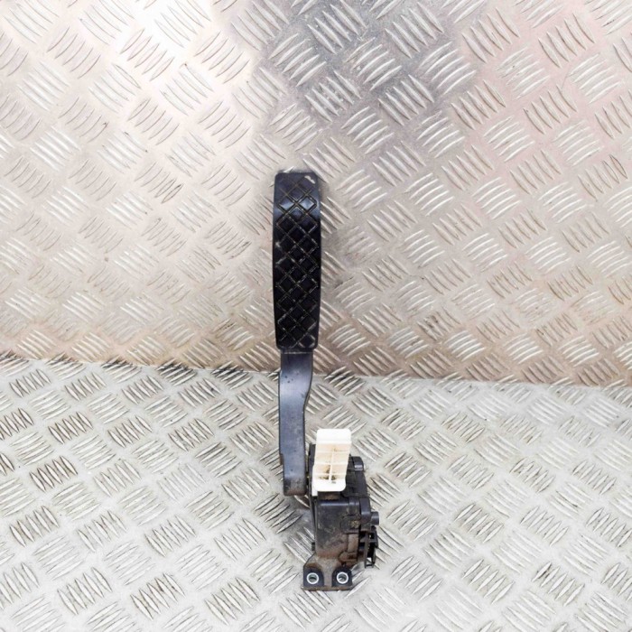 Pedala de accelerație AUDI Q7 4L 2006 OEM: 6PV008026,7L0723507B 15284547
