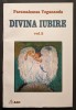 Divina Iubire Vol. 2, Paramahansa Yogananda, Editura RAM, 224 pagini, Spiritualitate, Ezoterism