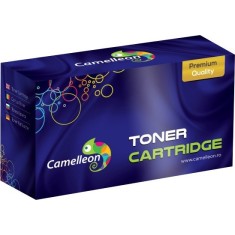 Toner CAMELLEON Black CE264X-CP compatibil cu HP CM4540|CM4544 17K "CE264X-CP"