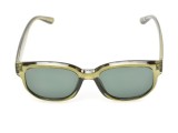 Ochelari de soare ALDO kaki, DAMIANO 250, din pvc