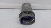 Filtru Masina Spalat Vase BEKO DFS05011W C166 Original, Testat, Compatibil Diverse Modele
