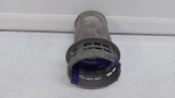 Filtru Masina Spalat Vase BEKO DFS05011W C166 Original, Testat, Compatibil Diverse Modele