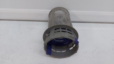 Filtru Masina de spalat vase BEKO DFS05011W / C166 foto