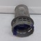 Filtru Masina de spalat vase BEKO DFS05011W / C166