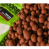 Boilies CC Moore Pacific Tuna 5kg 24mm