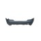 Bara spate BMW Seria 5 (E60), 2005-06.2010, Pachet M, grunduit