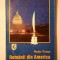 Radu Toma - Rom&acirc;nii din America. Rom&acirc;nii &icirc;n cele două Americi: o experiență etnică și istorică